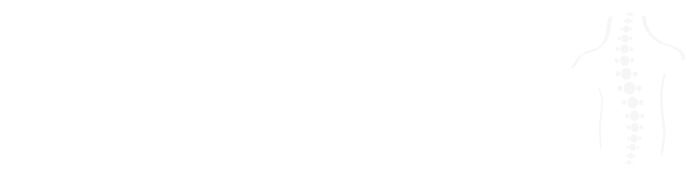 Lello Crispini - Chiropratico a Milano e Bergamo